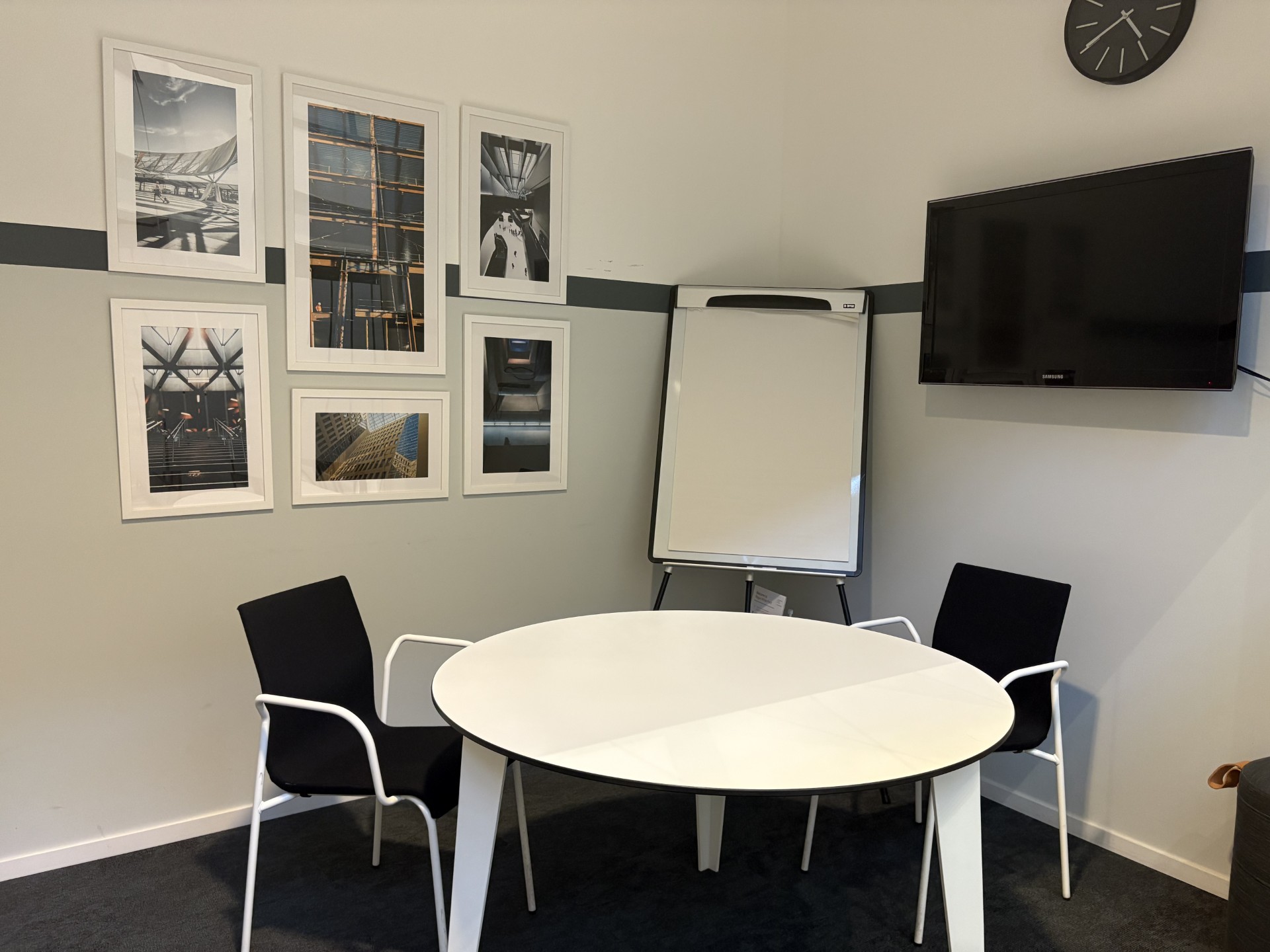Office_2